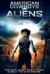 cowboys and aliens rotten tomatoes|american cowboys vs aliens.